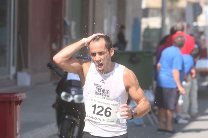 XX Media Maratn de La Rioja-35